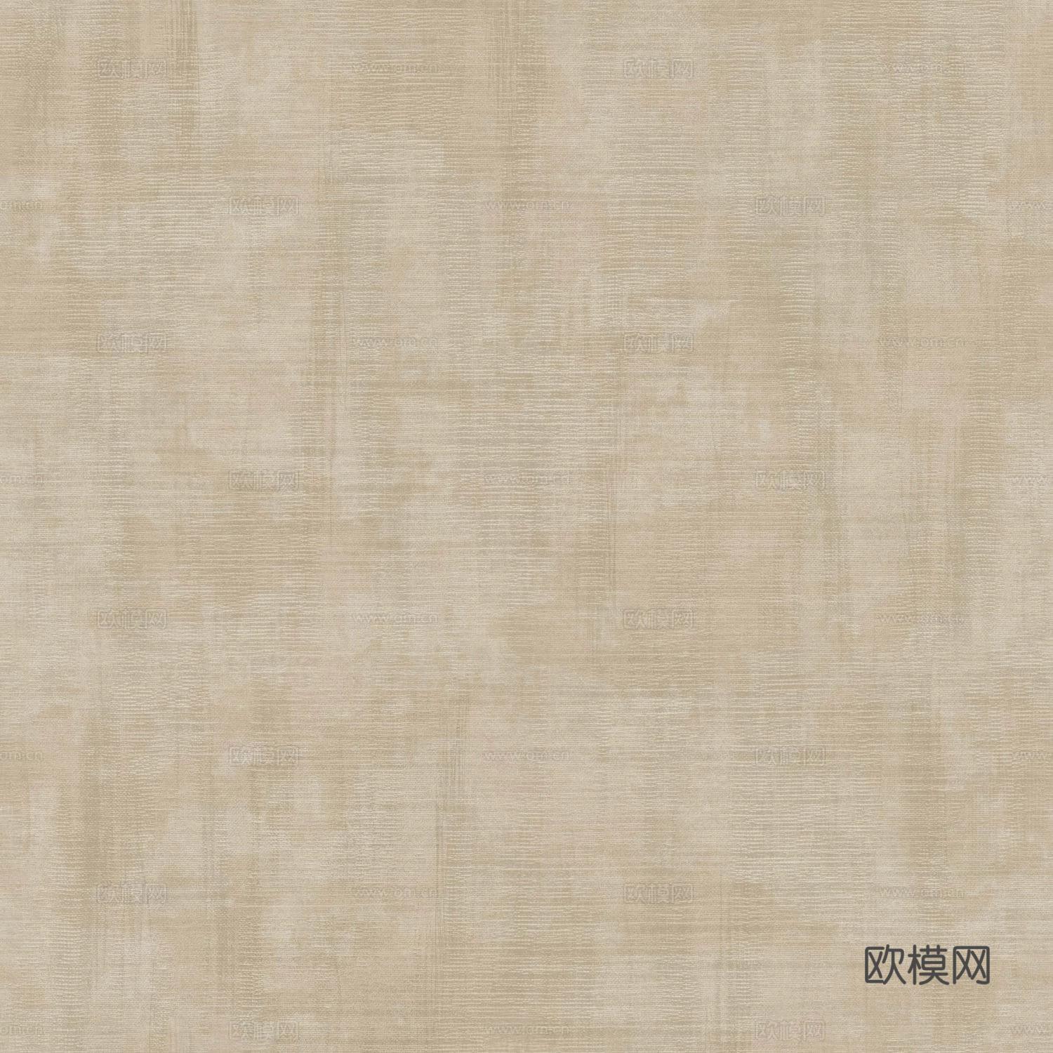 艺术漆 涂料 微水泥 肌理漆下载