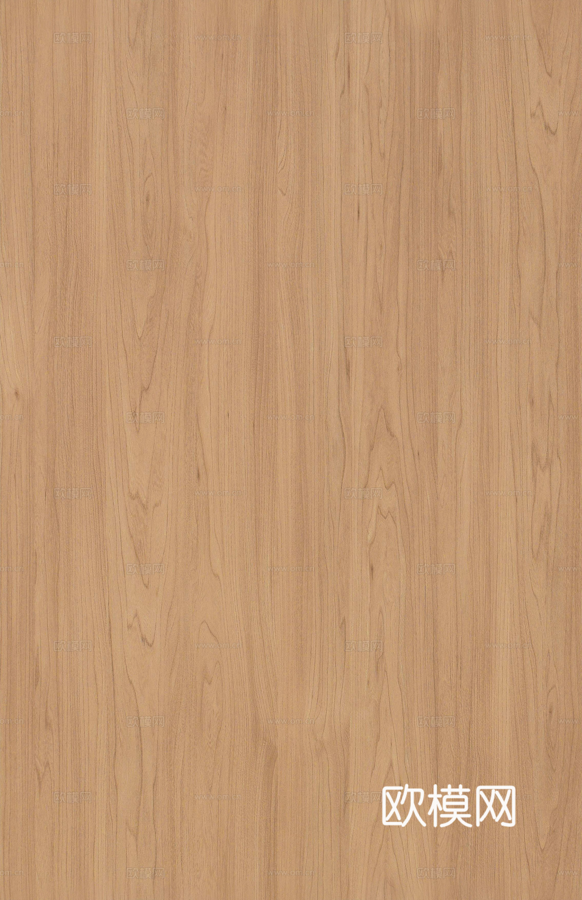 现代 原木风 无缝原木木纹下载