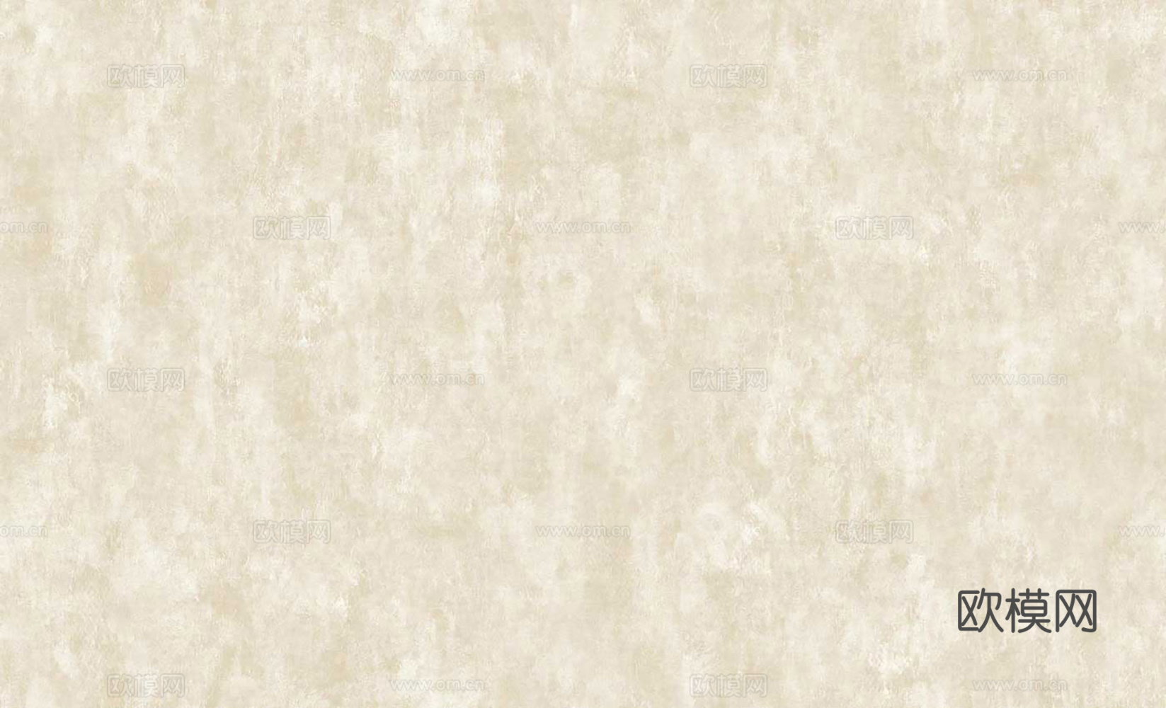 艺术漆 涂料 微水泥 肌理漆下载