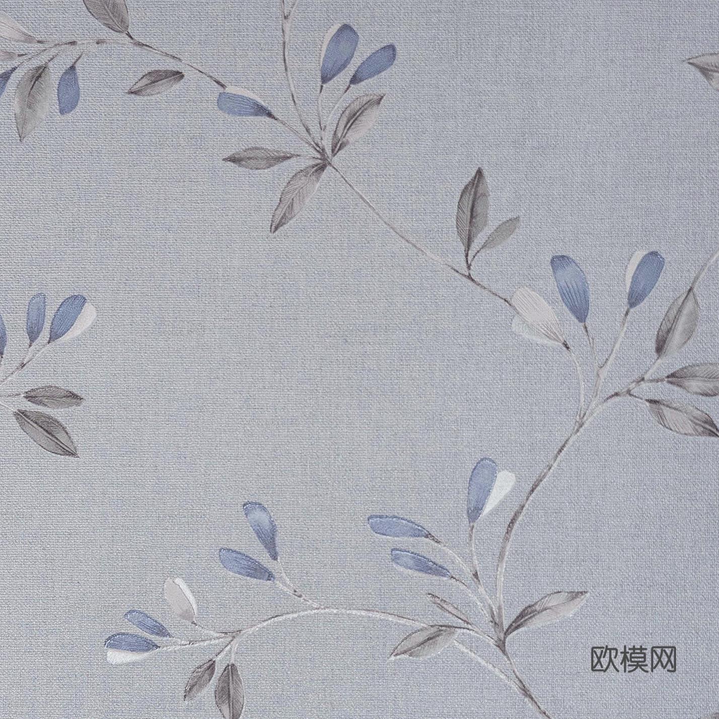 墙布 墙纸 壁纸下载