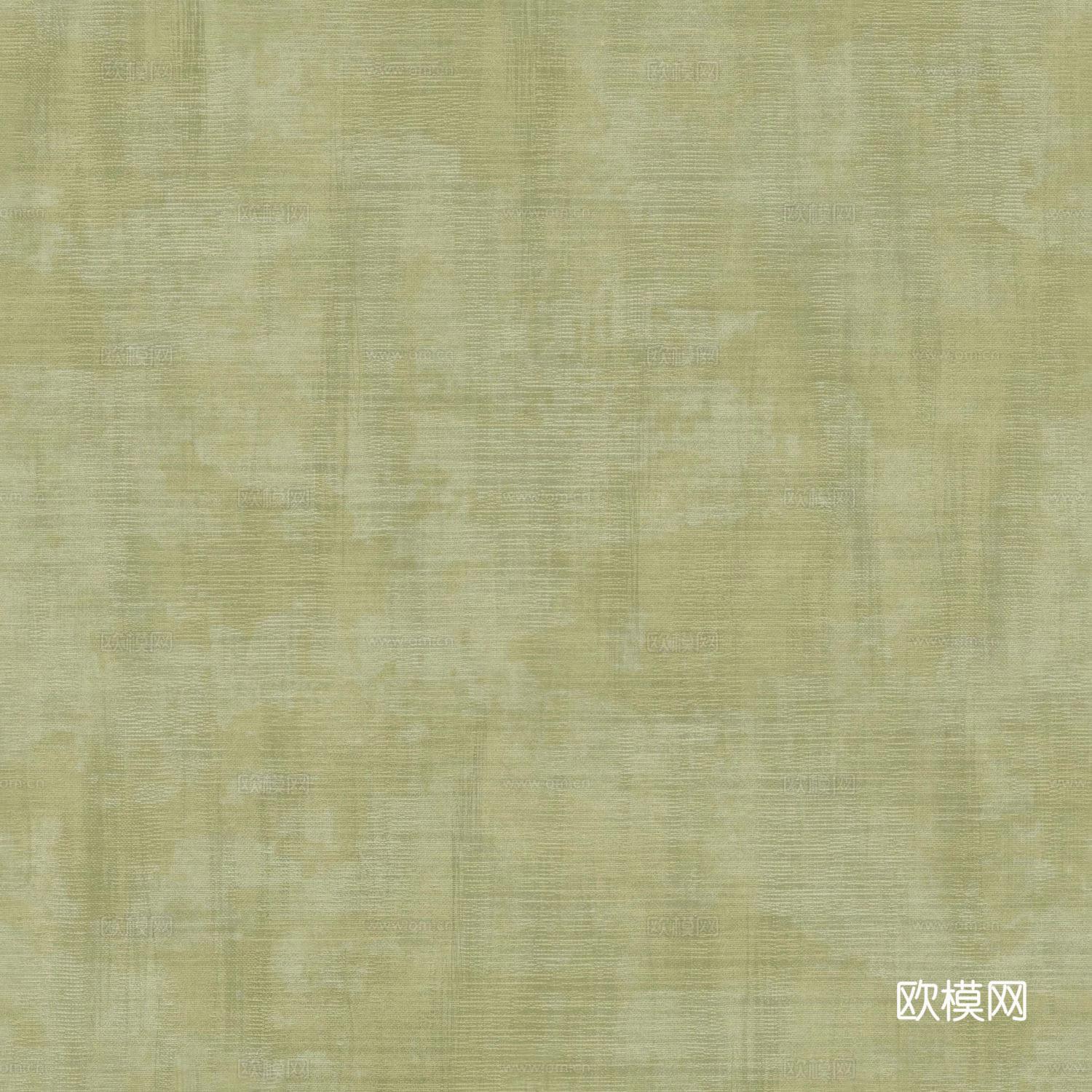 艺术漆 涂料 微水泥 肌理漆下载