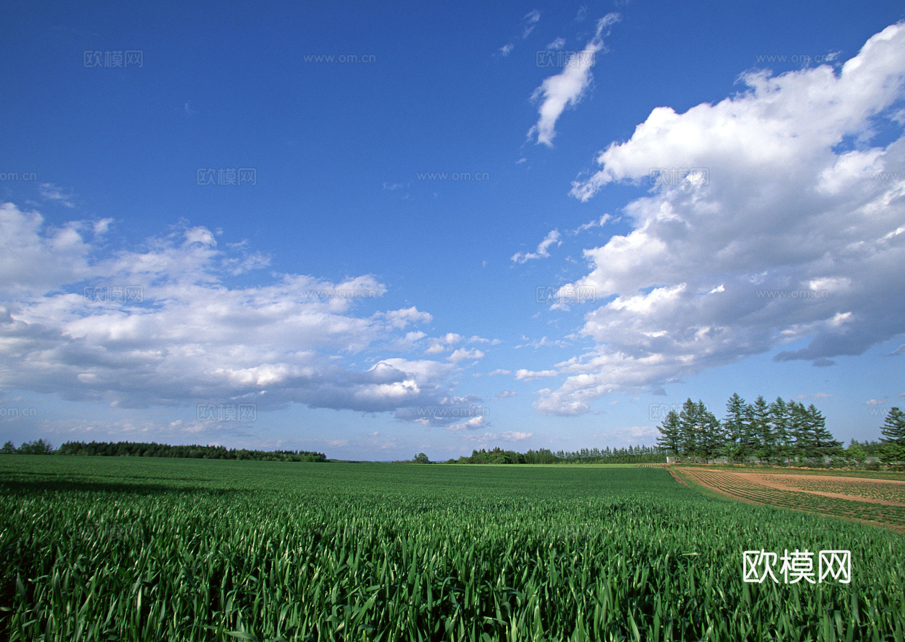 天空高清贴图下载