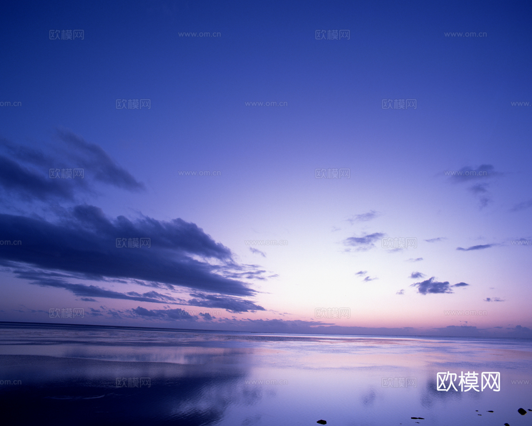 天空高清贴图下载