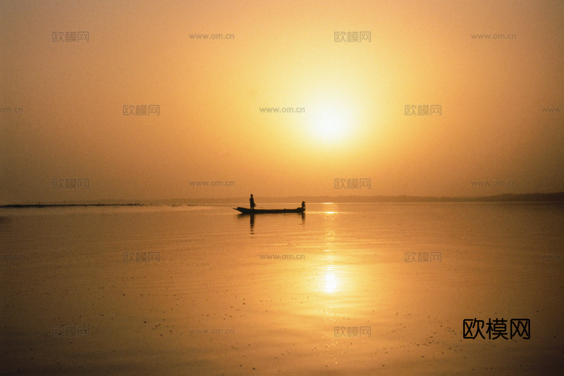 天空高清贴图下载