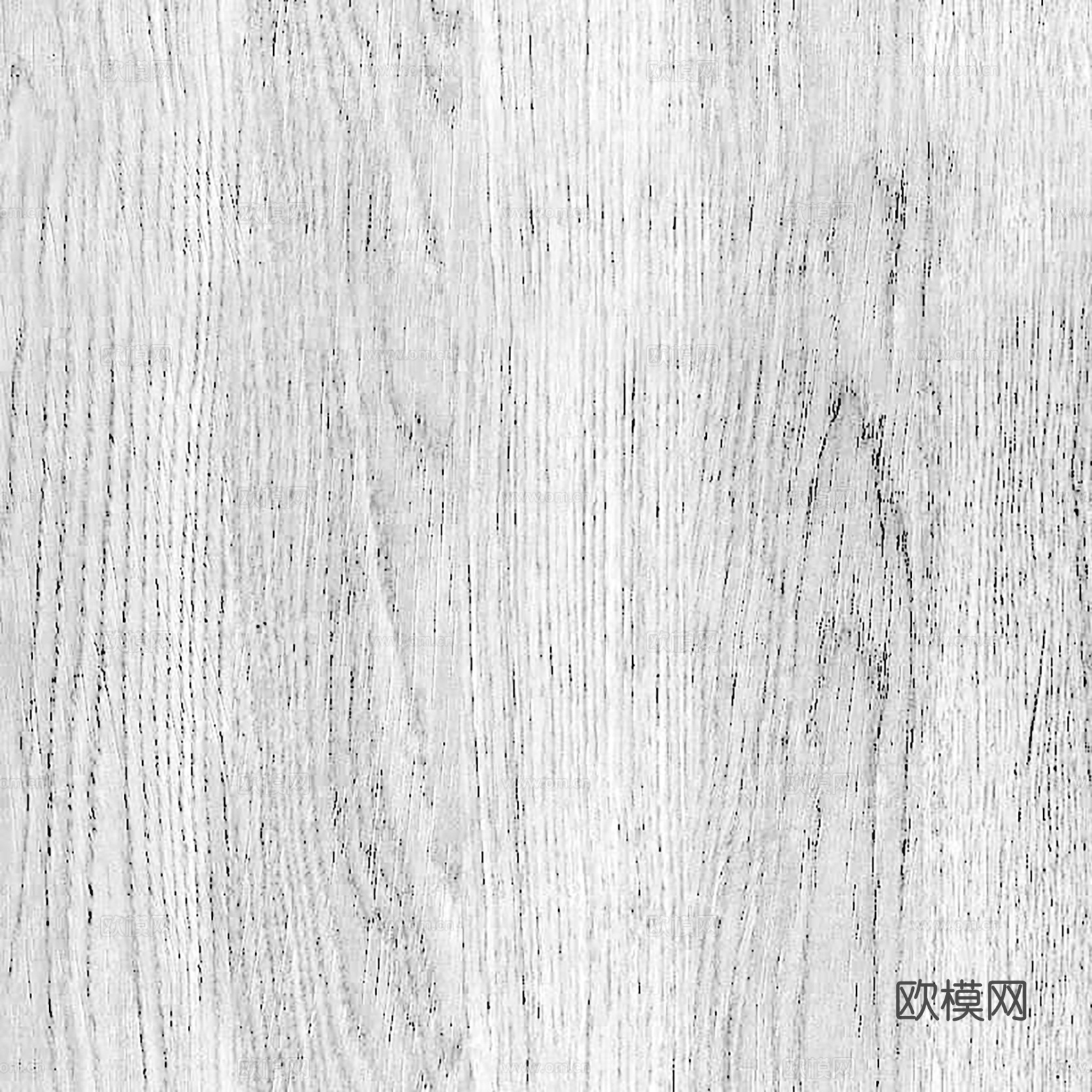 木饰面黑白凹凸下载