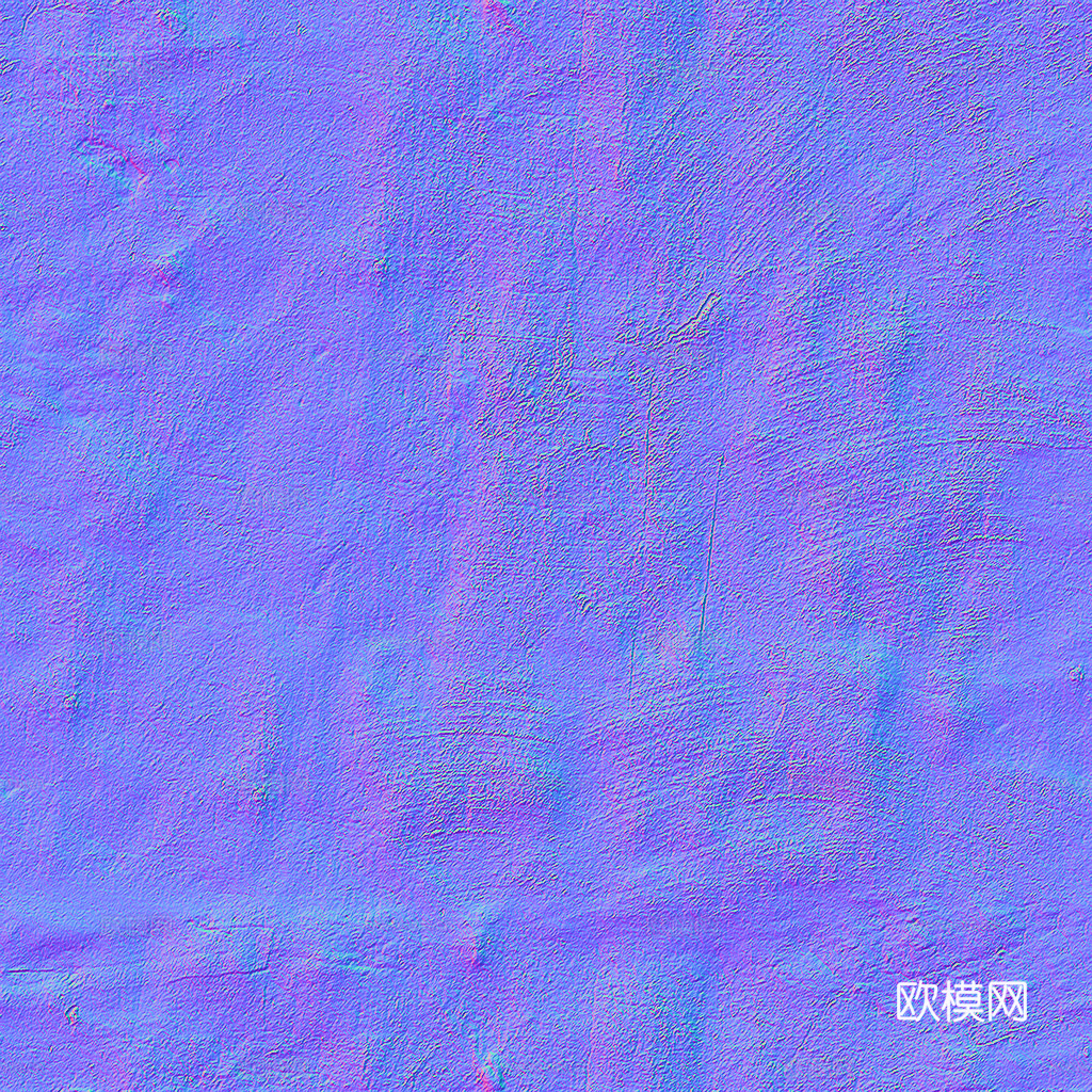 墙面法线凹凸下载