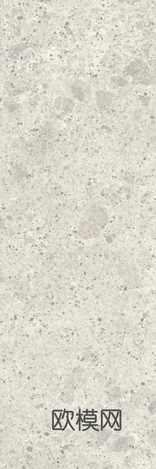 暖白水磨石下载