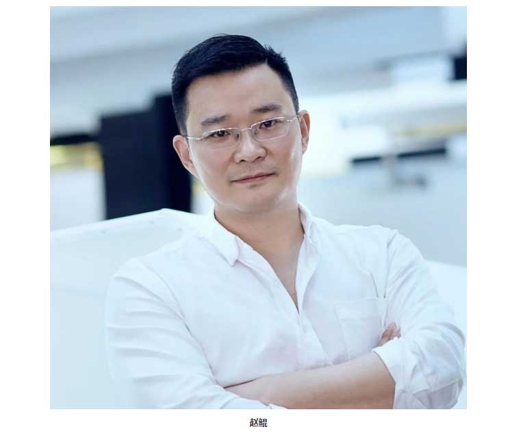 创始人主持过的项目虹桥迎宾馆| 复旦大学光华楼兴国宾馆|悦榕庄美丽