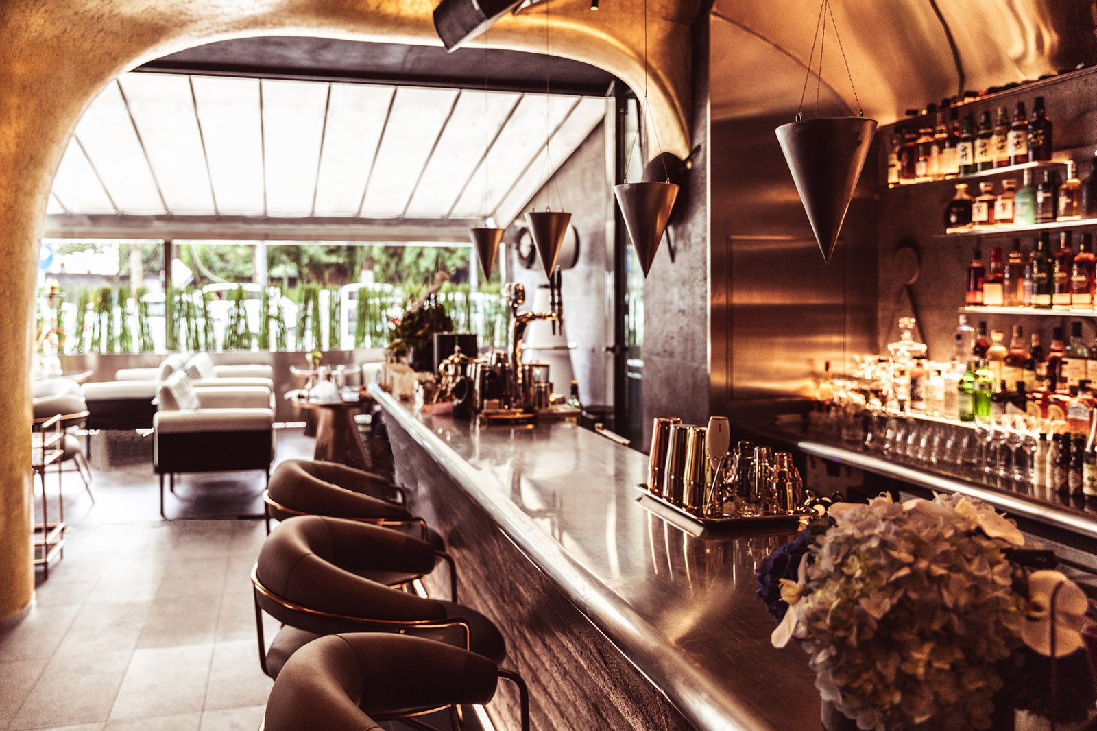 饮时威士忌酒吧wooton欧模网