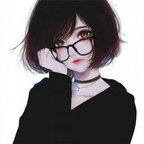 青黛