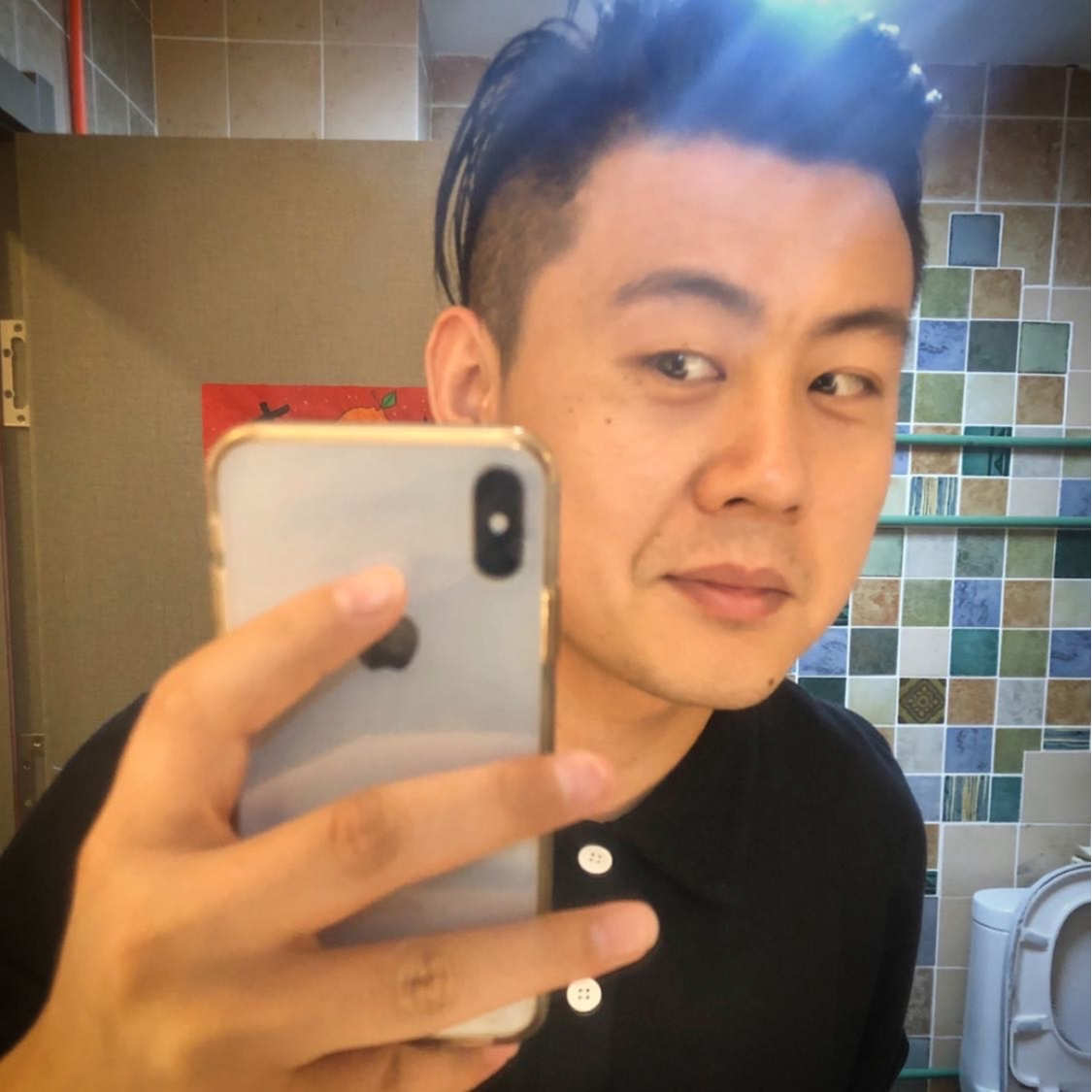 草间设计KUSAMASTUDIO