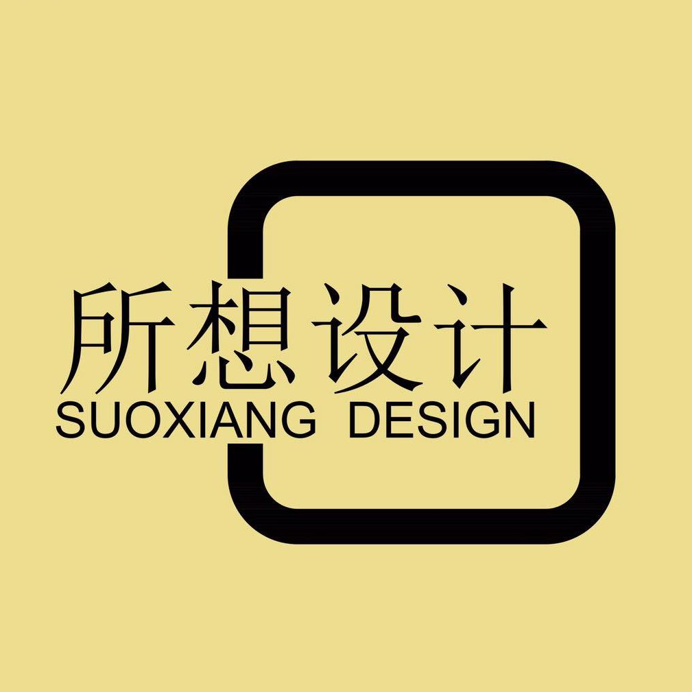 赖****3