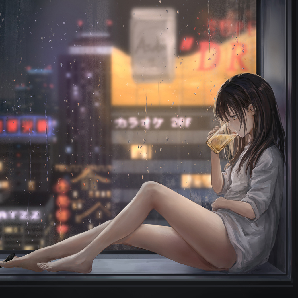 简色装饰设计