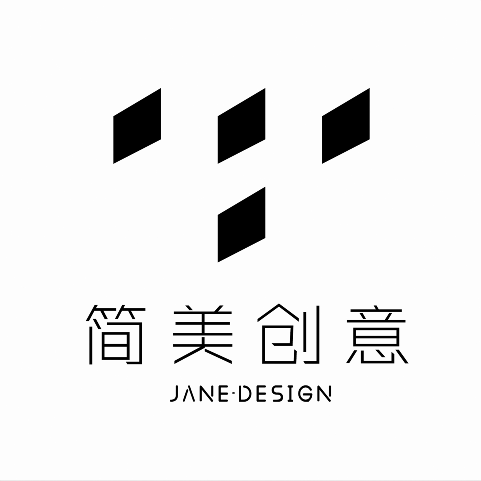 佛****意