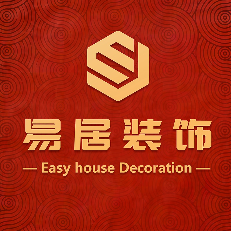 寿****司