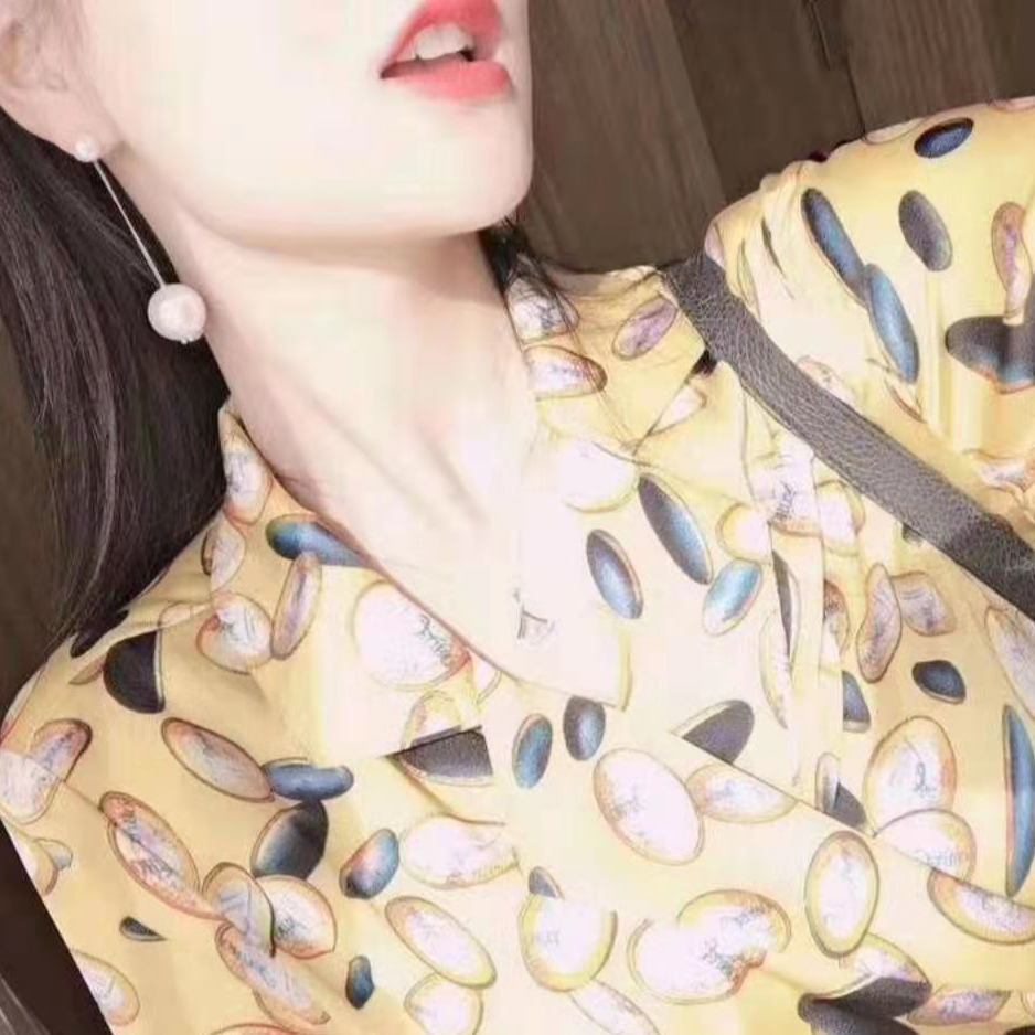 九****计