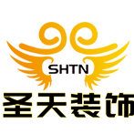 向****9
