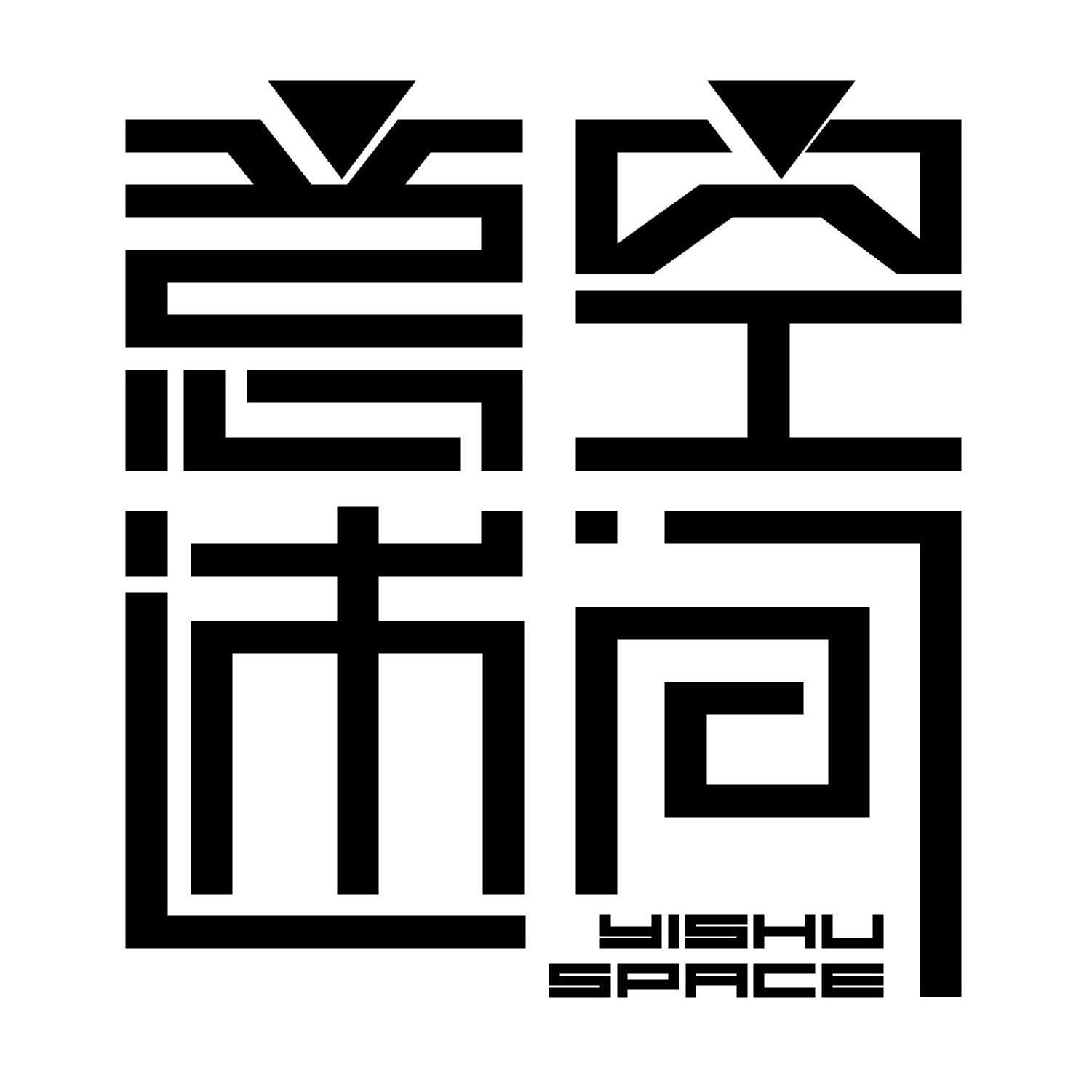 设****计