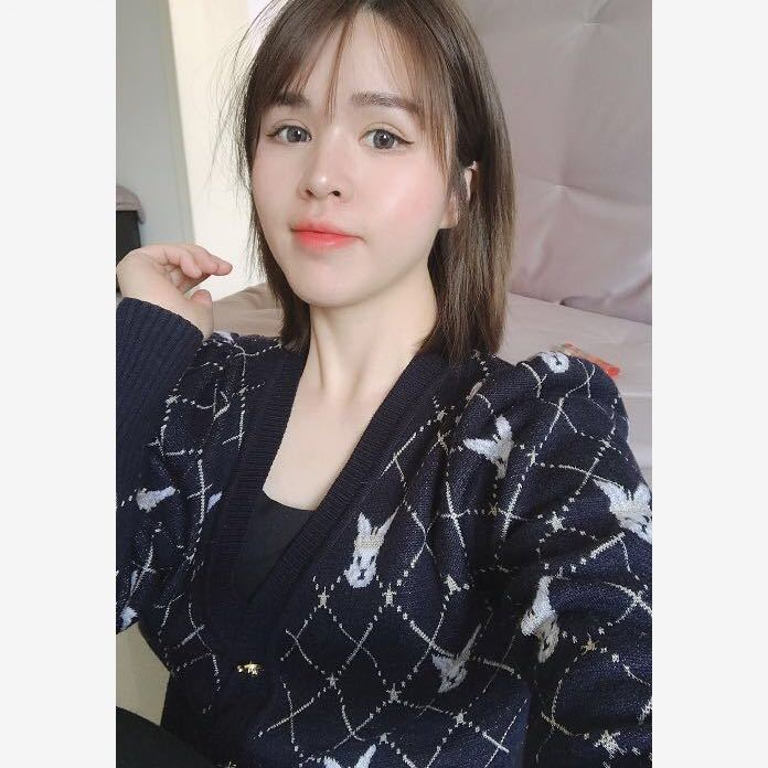 大****计