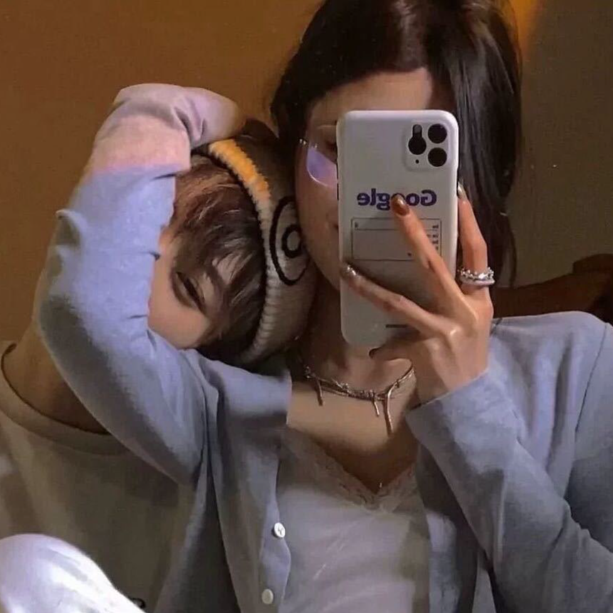 枫****木