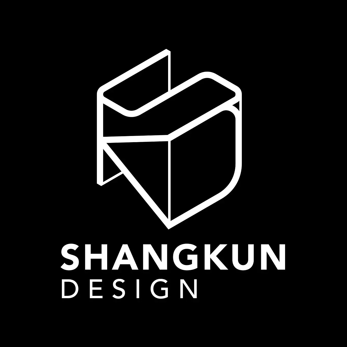 木****图