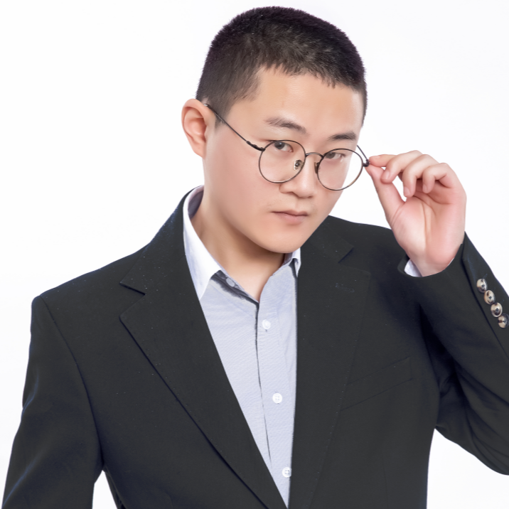 戏****徐