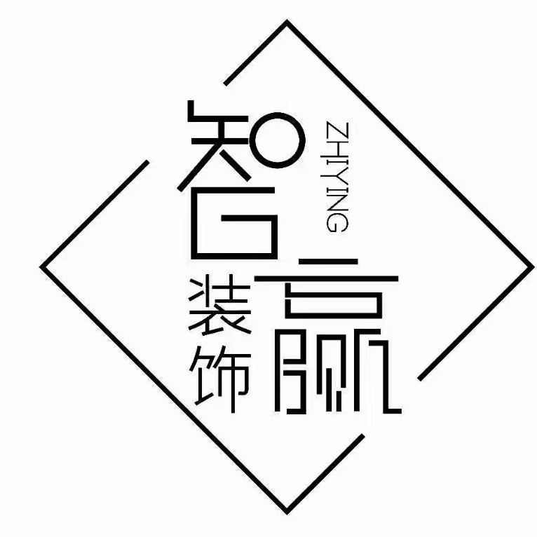 安****浩