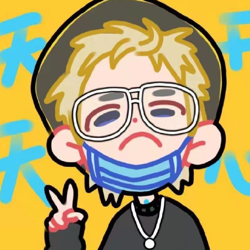 发****白