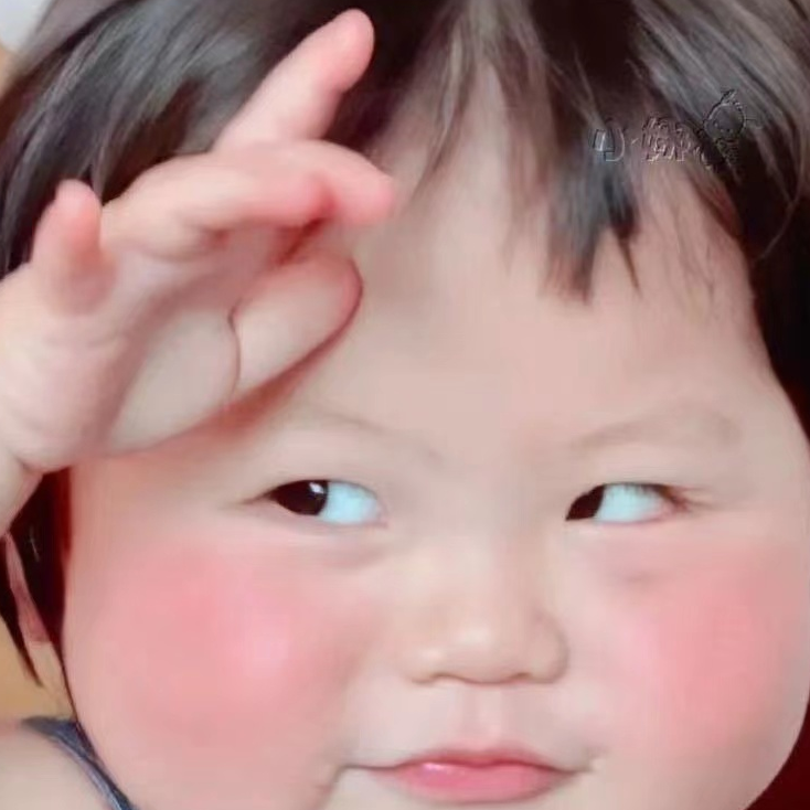 王小胖