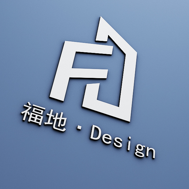 新****司