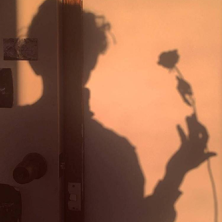 合作加VX:15919603730