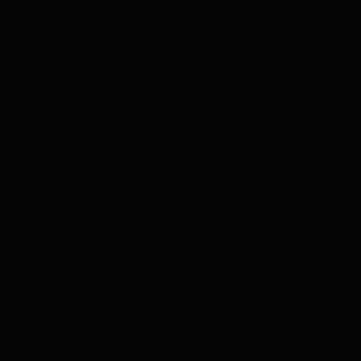 贺*****