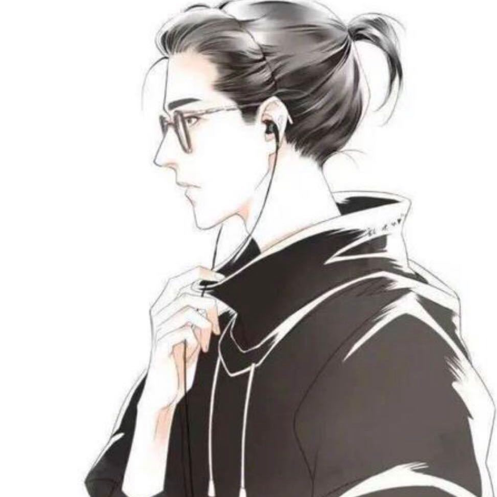 设****薇