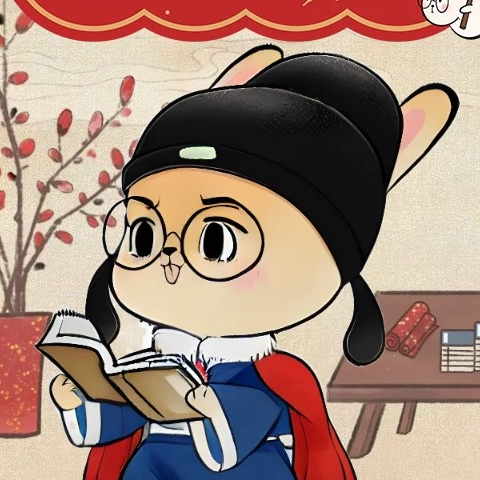 ァ****多