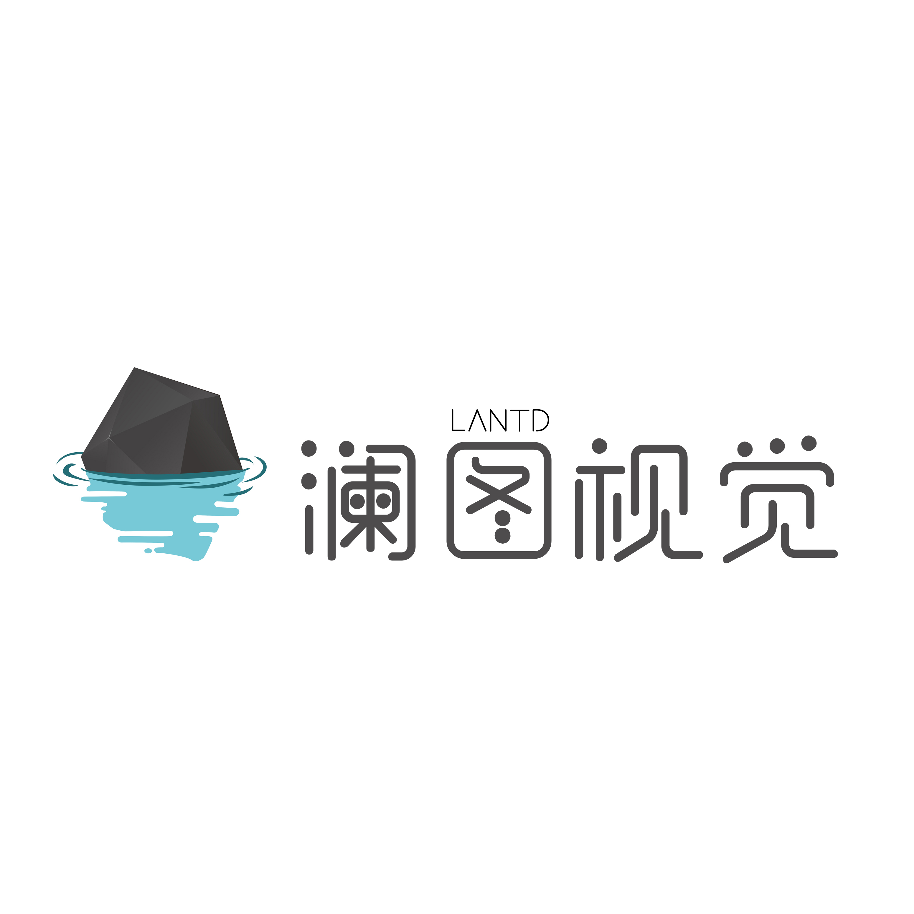 澜****像