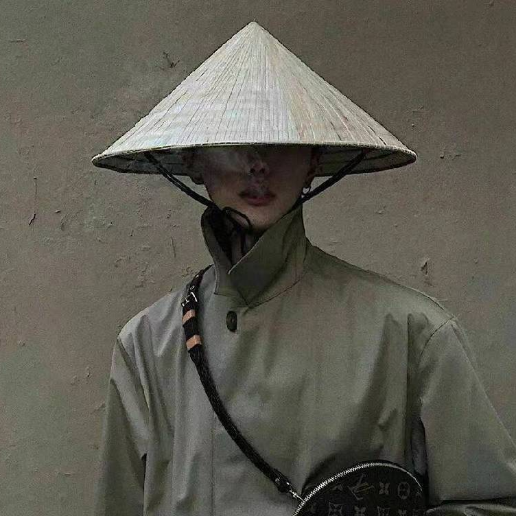 自****计