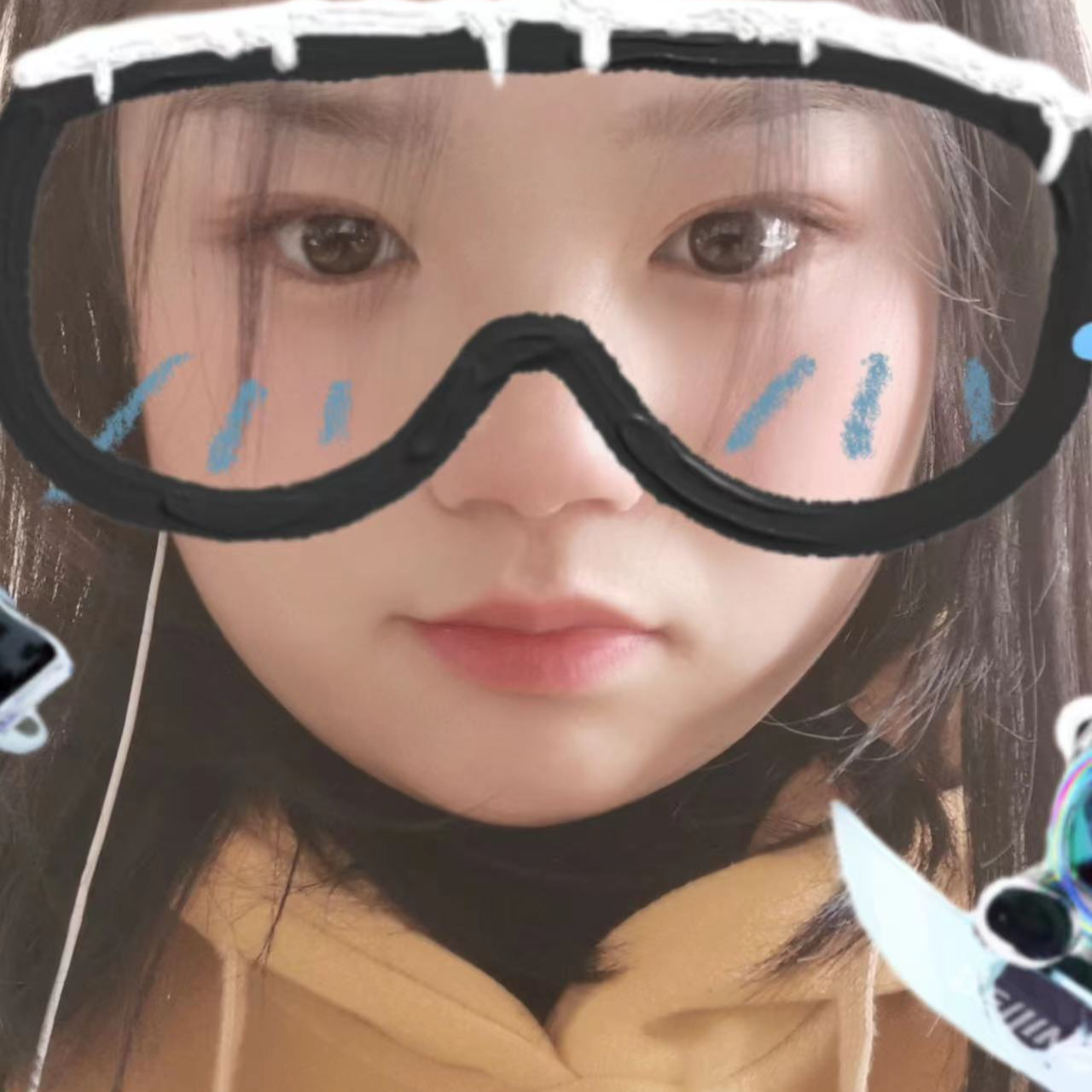 。****。