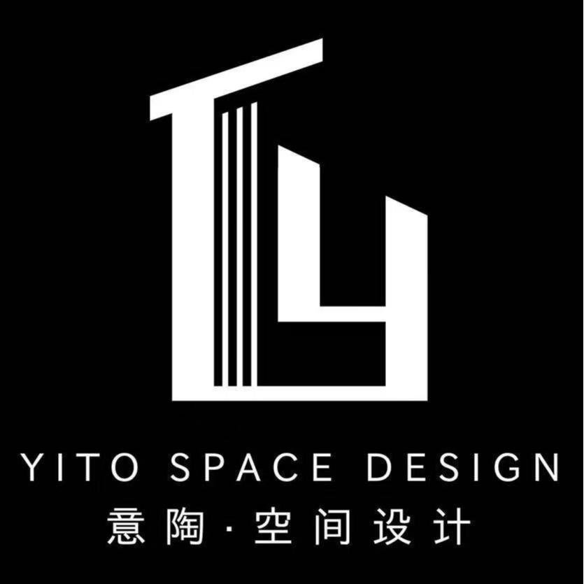 意陶·空间设计
