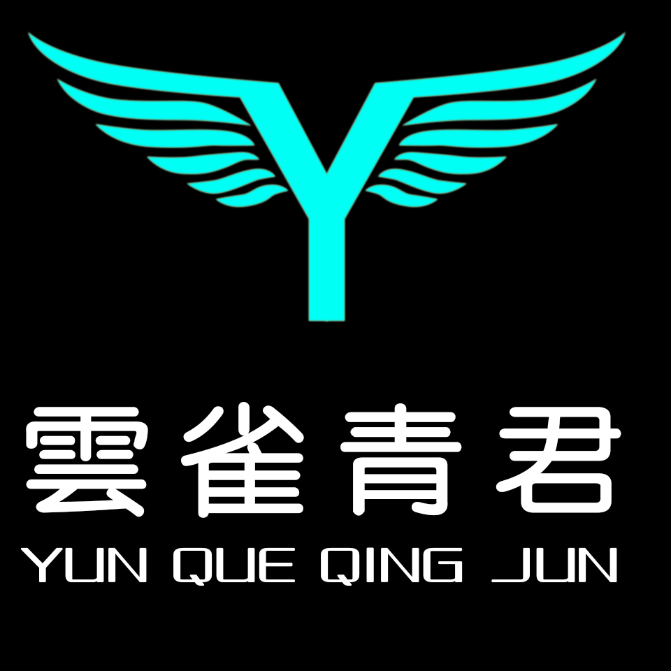 雲雀青君