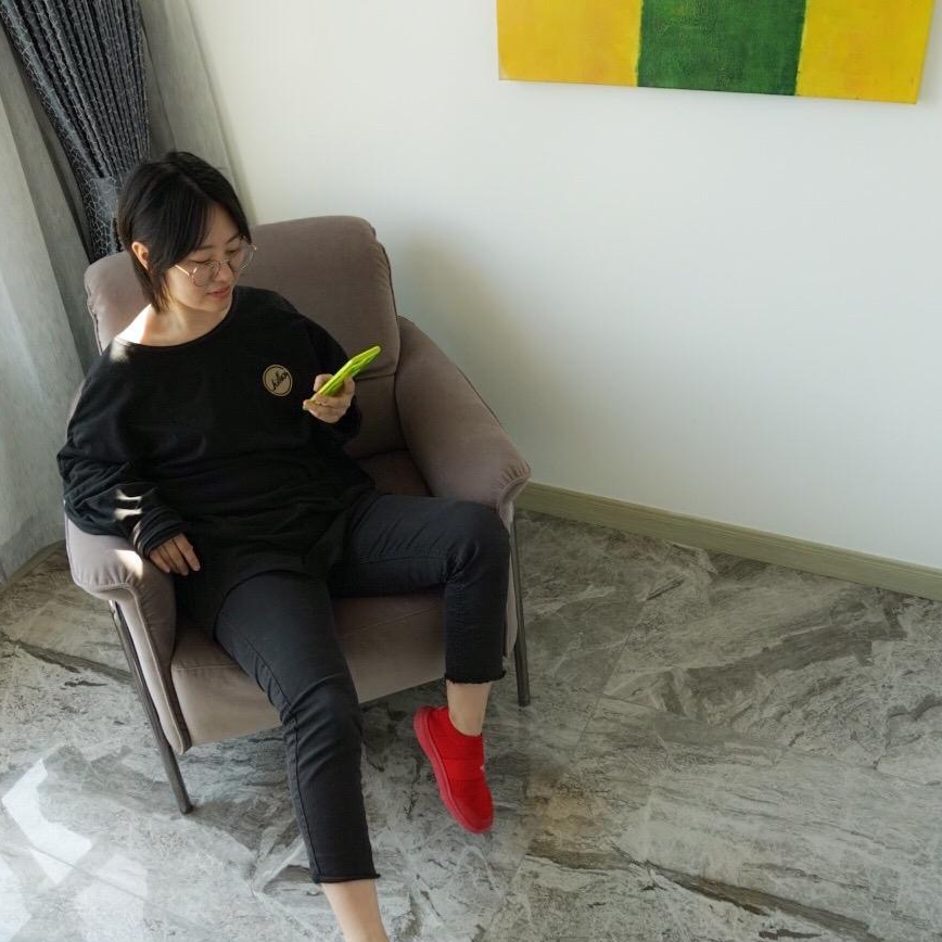 草间设计KUSAMASTUDIO