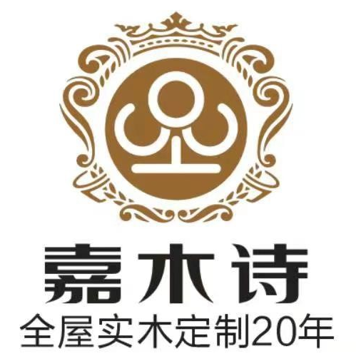 嘉****制