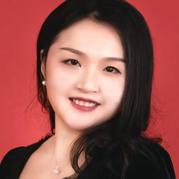 王琴