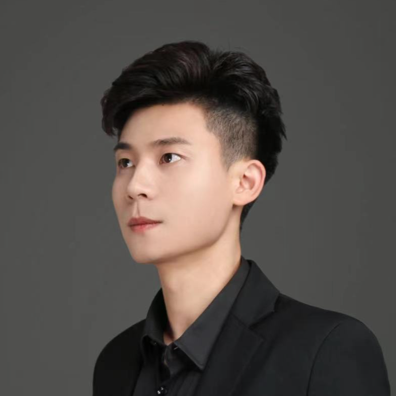 陶睿
