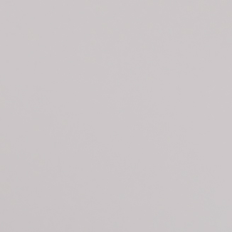 全****-