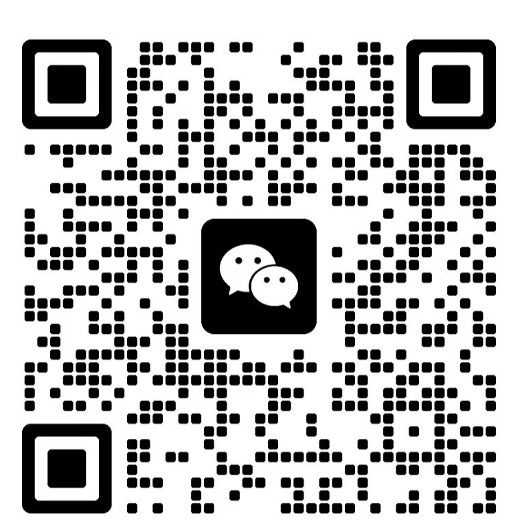 18679118801