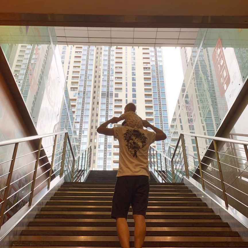 오****p