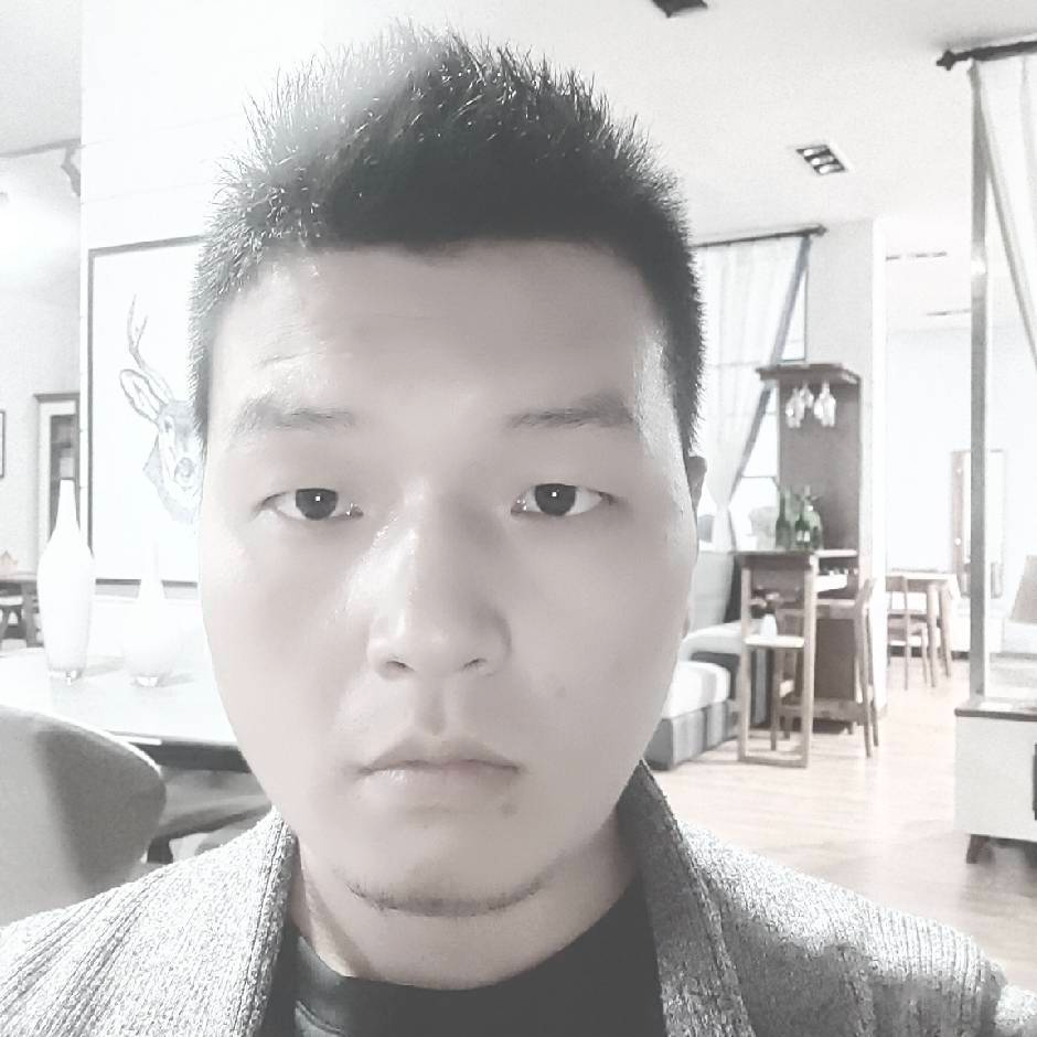 设****东