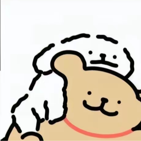  **** 