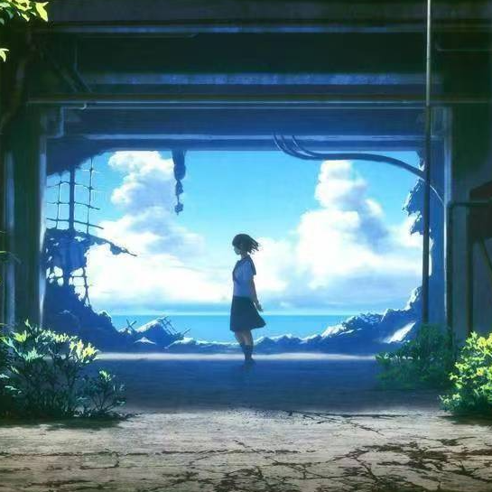 克****〇
