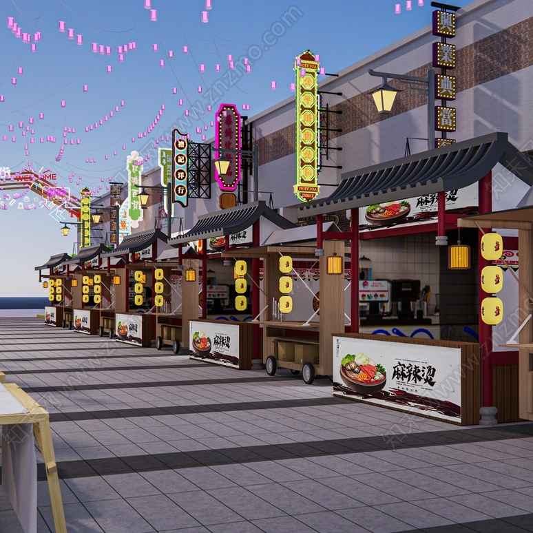 餐****计